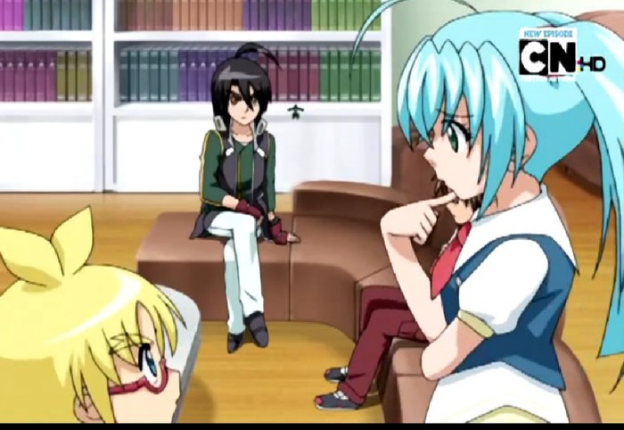 Captura%u0163i ecranul complet 28.11.2012 161745.bmp