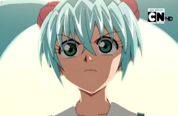 Captura%u0163i ecranul complet 28.11.2012 162347.bmp