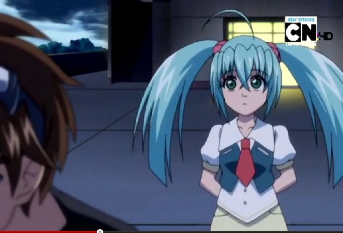 Captura%u0163i ecranul complet 28.11.2012 162421.bmp