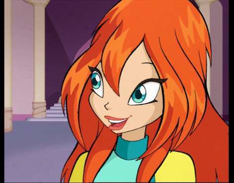 winx-bloom_c2b1c4a6d98a8a - winx