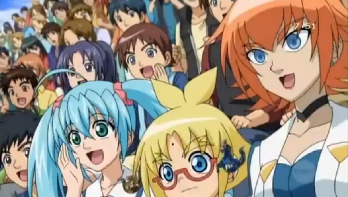 Captura%u0163i ecranul complet 28.11.2012 162857.bmp