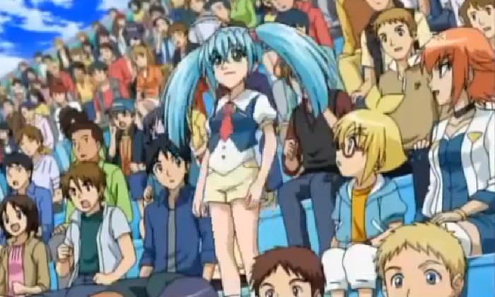 Captura%u0163i ecranul complet 28.11.2012 163000.bmp