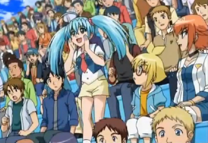 Captura%u0163i ecranul complet 28.11.2012 163016.bmp