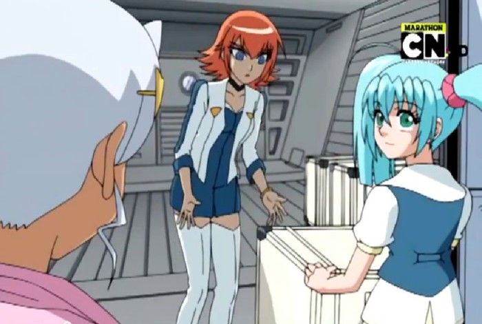 Captura%u0163i ecranul complet 28.11.2012 160501.bmp