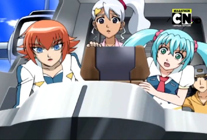 Captura%u0163i ecranul complet 28.11.2012 160534.bmp