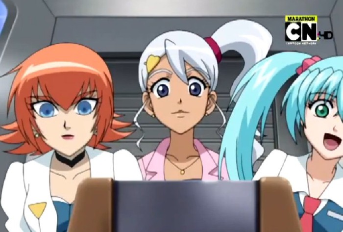 Captura%u0163i ecranul complet 28.11.2012 160547.bmp