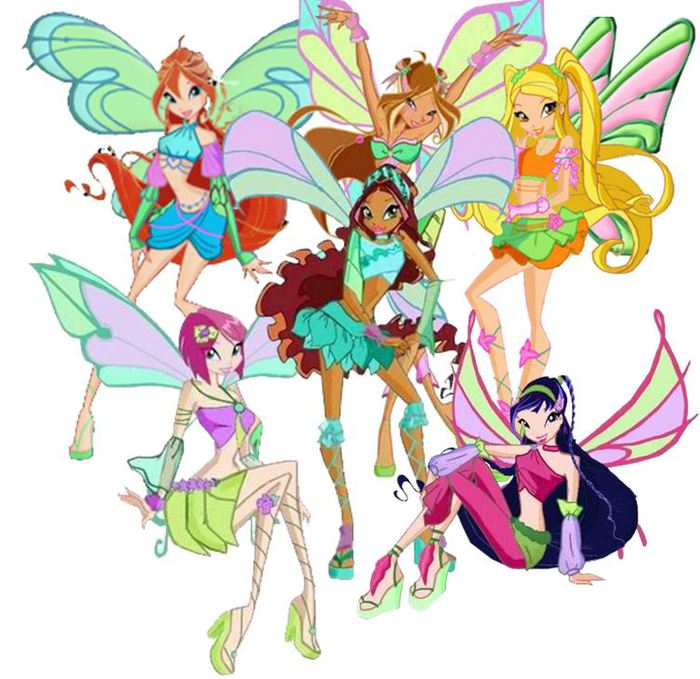 Winx-sophix-3-the-winx-club-25053637-753-731 - winx