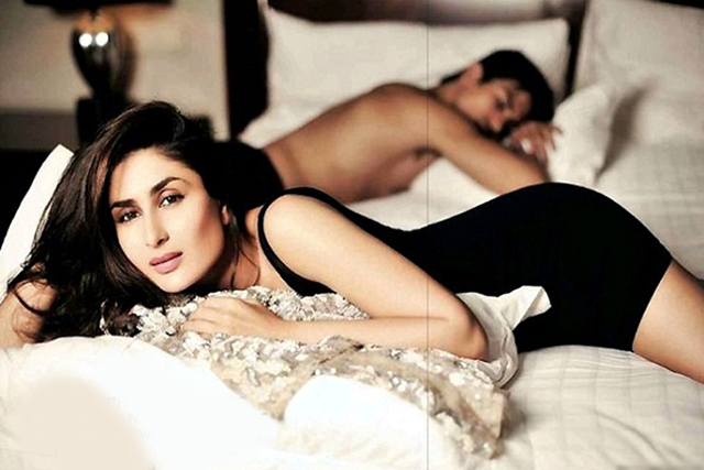 love kareena:*:* - aaOmg ce frumoasa Esteaa