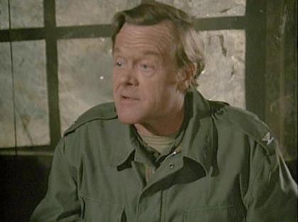 Mash - Mash 1972-1983