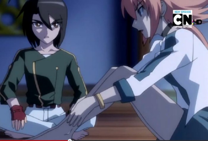 Captura%u0163i ecranul complet 28.11.2012 162503.bmp