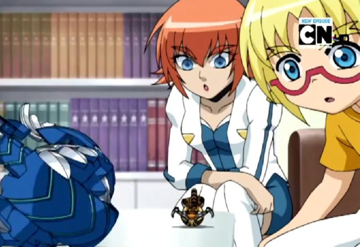 Captura%u0163i ecranul complet 28.11.2012 163302.bmp