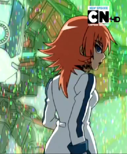 Captura%u0163i ecranul complet 28.11.2012 163350.bmp