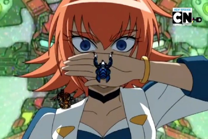 Captura%u0163i ecranul complet 28.11.2012 163425.bmp