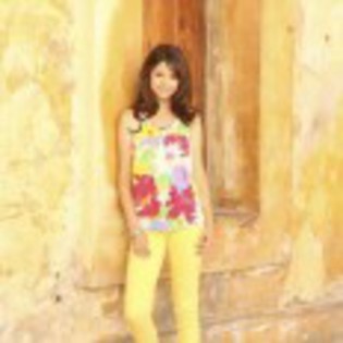 Selena_Gomez_1257538213_3