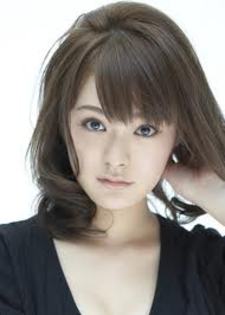 Kanjiya Shihori - Actrite japoneze care imi plac