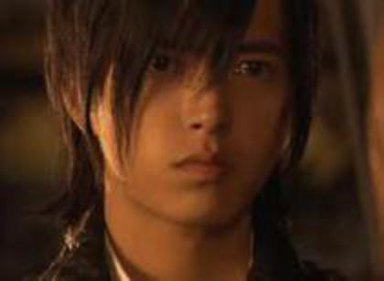 29.11 2012 - 10 Days with Yamapi