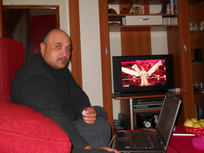 Florin