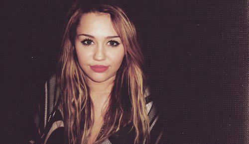 559469_3989598860207_75965460_n_large