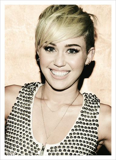 tumblr_me7s0eBVNt1rw517uo1_500_large - 0x - Tumblrs - with - Miley