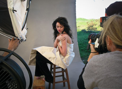 normal_13 - Photoshoot 45 - Vanity Fair