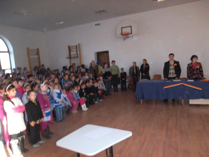 1 DEC 2012 (15)