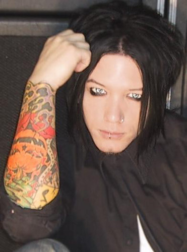 TheEmpireOfAshba