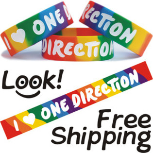 one direction accesorii - 1dforever