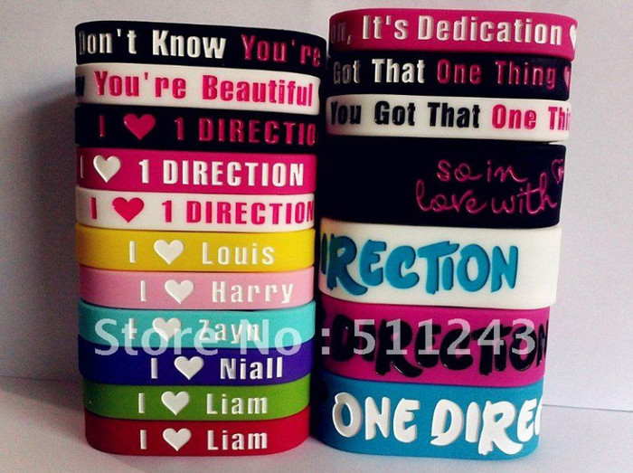 one direction accesorii - 1dforever