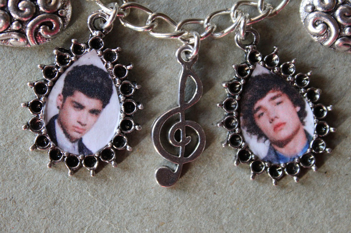  - one direction accesorii