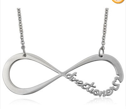  - one direction accesorii
