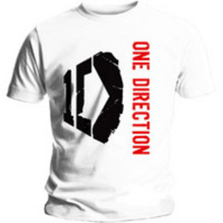  - one direction accesorii