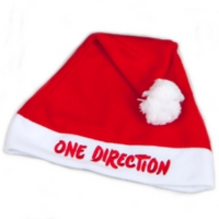  - one direction accesorii