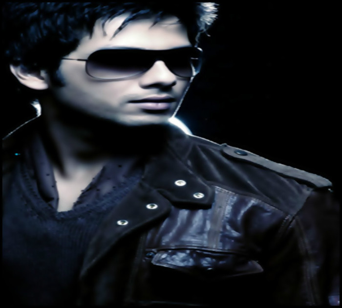  - ll-Shahid Kapoor