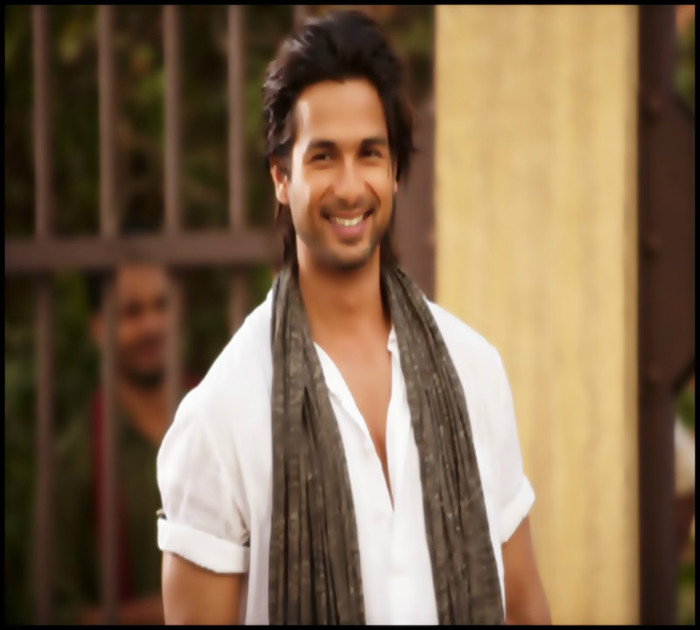  - ll-Shahid Kapoor