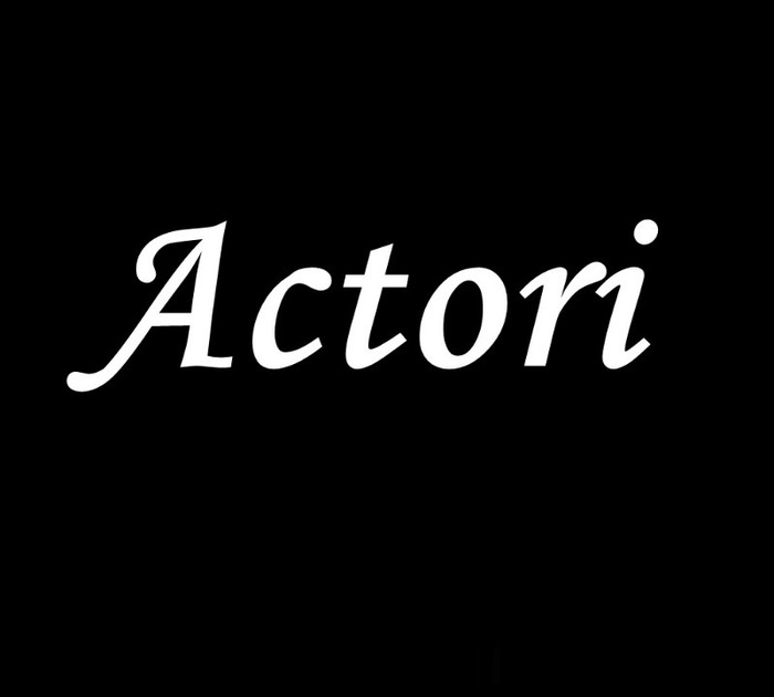  - ll-Actori