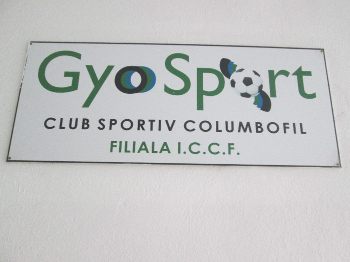 IMG_0371 - Site ul oficial al clubului il gasiti pe GYOSPORT