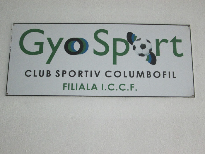 IMG_0373 - Site ul oficial al clubului il gasiti pe GYOSPORT