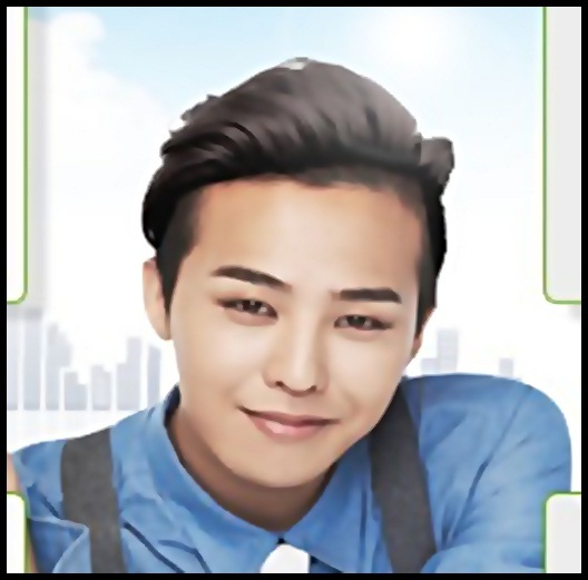 •. eu..ma bucur sa te vad :) cum a fost saptamana asta? :P