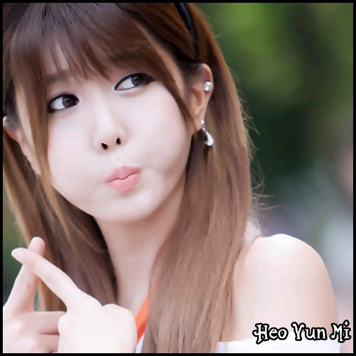 <> Si cand e plecarea? :o3.:)) .. :-" ..