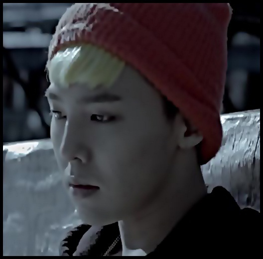 •. perfect :) pai atunci..ne vedem maine..noapte buna :)[o saruta|pleaca]