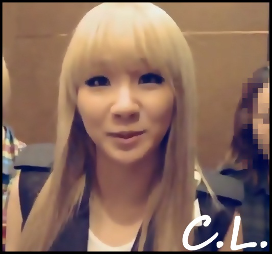 x. multumesc :o3*bea*