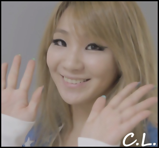 x. byee Ji Woo :-h*bea* cum le faci asa delicioase? :))*4 Ki*
