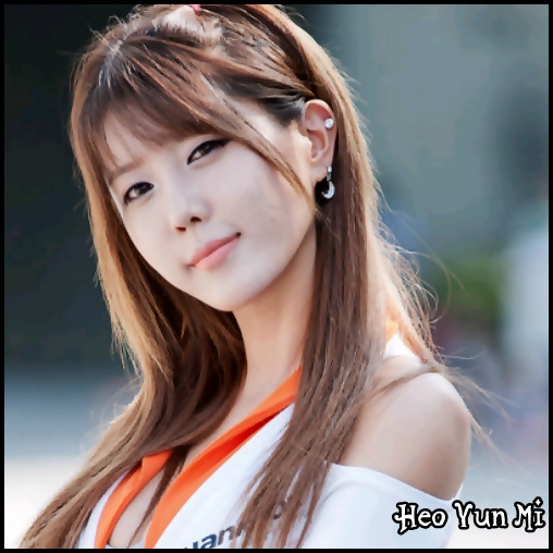 <> Bye.. :-h..  Ee.. are un mare secret :o3 ..