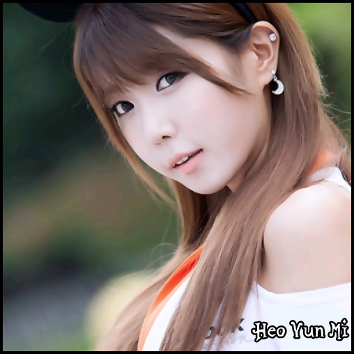 <> Si pe mine.. ce ma? :)) .. |bea| ..Stii k eo te iubesc..  no? :o3..;;) .|bea| ..