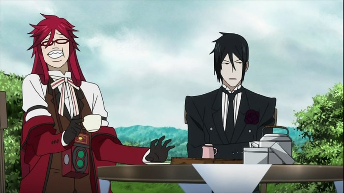 268 - Anime Funny
