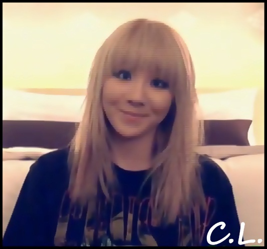 x. mm..hellow-bye again :-? :))