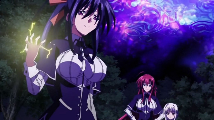 High-School-DxD-01-Large-34 - High school DxD