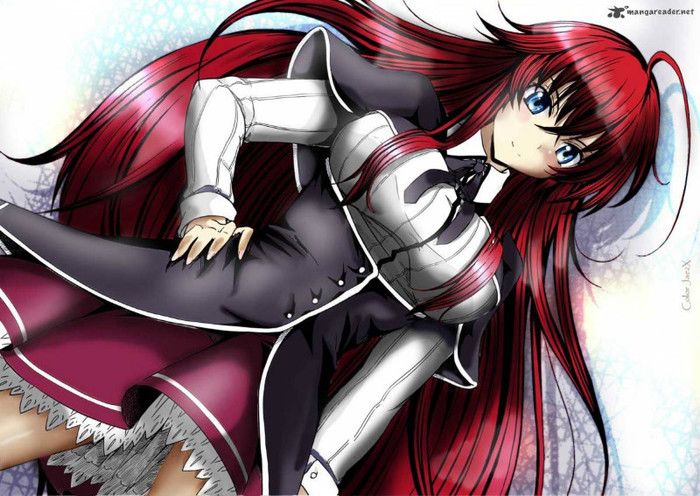 highschool-dxd-3220579