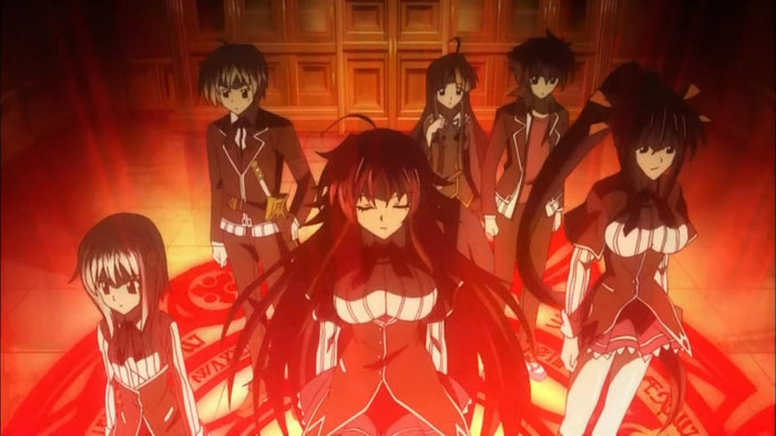 SubDESU_High_School_DxD_10_1280x720_x264-AAC_FD46E6D9.mkv_snapshot_05.40_2012.03.10_00.25.21