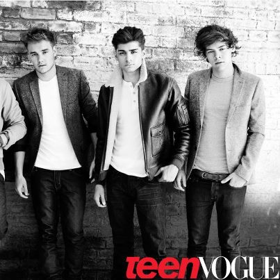 21264_10151157078291312_1984158408_n - 1D teen vogue